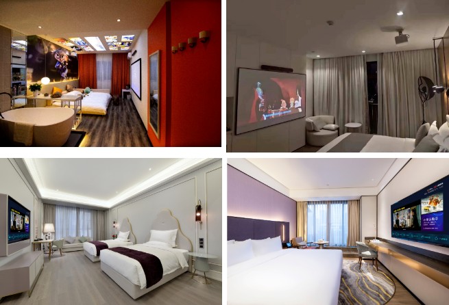 51.jpg